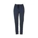 Damen Donna Freizeit Hose total eclipse - Pantalons confortables, leggings ou jeans élégants | Stadtlandkind