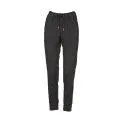 Ladies Donna leisure pants black - Chinos and joggers simply always fit | Stadtlandkind