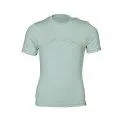 Dori functional T-shirt children blue surf - Shirts and tops for your kids made of high quality materials | Stadtlandkind