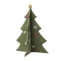 Mini Weihnachtsbaum Wichtel - Der Weihnachtsshop von Stadtlandkind ist offen! | Stadtlandkind