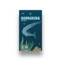 Barrakuda - Des jeux de société pour passer du temps avec vos amis et votre famille | Stadtlandkind