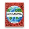 Buch Die Erforschung der Welt in 11 aussergewöhnlichen Reisen - Bücher für Teens und Erwachsene bei Stadtlandkind | Stadtlandkind