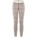 Pantalon Maud nwhite - Extensible et opaque - les leggings parfaits | Stadtlandkind