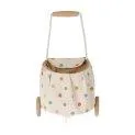 Trolley, Mini Multi Dots - The perfect furnishings for your dolls' home | Stadtlandkind