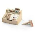 Sebra shop cash register - Sell your products in your store | Stadtlandkind