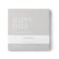 Album small Happy Days