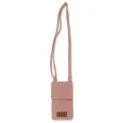 Cell phone case blush - Totally beautiful bags and cool backpacks | Stadtlandkind
