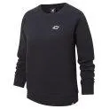 Pullover Small Logo Crew black - Must-Haves für deinen Kleiderschrank - Sweatshirts in höchster Qualität | Stadtlandkind