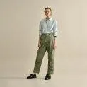 Adult Trousers Pierrot Thym - Chinos and joggers simply always fit | Stadtlandkind