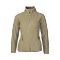 Beth Damen Sherpa Jacke seneca rock - Wind-repellent and light - our transitional jackets and vests | Stadtlandkind