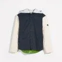 Jacket Hughes - Transition jackets and vests - perfect for the transitional period | Stadtlandkind