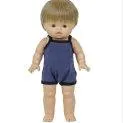 Gordis: Puppe Archie 37cm - Puppen so divers wie du und ich | Stadtlandkind