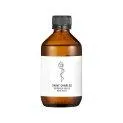 Diffuser-Refill Wild Roots 250ml - Fragrances for you and your home - a pure blessing | Stadtlandkind