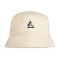 Fishing hat Summer Nude - Outlet