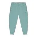 Jogger Turquoise