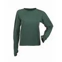 Sweatshirt Formal Urban Wood - Must-Haves für deinen Kleiderschrank - Sweatshirts in höchster Qualität | Stadtlandkind