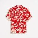 Hemd Arno Combo A - Chice Hemden für die perfekte Festbekleidung | Stadtlandkind