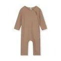 Baby Strampler Biscuit - Rompers and overalls in various colors and shapes | Stadtlandkind