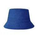 Chapeau de soleil Lapis - De grandes casquettes et des chapeaux de soleil - pour que la tête de vos enfants soit également b | Stadtlandkind