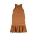 Robe Adulte Rust - La jupe ou la robe parfaite pour un superbe look de jumelage | Stadtlandkind