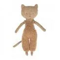 Kitten Mau Ginger - Soft toys and stuffed animals in different sizes, for big and small | Stadtlandkind