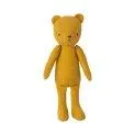 Teddy enfant - De gentils amis pour ta collection de poupées | Stadtlandkind