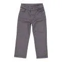 Pants Pearson Forest Lake - Classic chinos or cool joggers - classics for everyday life | Stadtlandkind