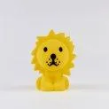 Lampe Lion First Light - Baby decorations and everything needed for a loving baby room | Stadtlandkind