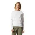 Crater Lake Long Sleeve fogbank 102 - Great shirts and tops for mom and dad | Stadtlandkind