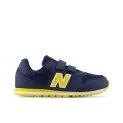 PV500NH1 nb navy - Cool sneakers for your kids' everyday adventures | Stadtlandkind