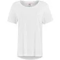 T-Shirt Ruth bwhite - Tolle Shirts und Tops für Mama und Papa | Stadtlandkind