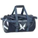 Kari 30L Bag royal - Totally beautiful bags and cool backpacks | Stadtlandkind