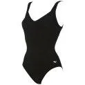 W Bodylift Vertigo One Piece C Cup R black - Swimsuits for adults for absolute comfort in the water | Stadtlandkind