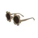Adult Sunglasses Bellis Vanilla - Sunglasses and swimming accessories | Stadtlandkind