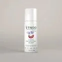 Crème Visage SPF30 - Tout pour nettoyer et soigner la peau de vos enfants | Stadtlandkind