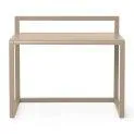 Desk Little Architect Cashmere - Everything you need for a perfect nursery | Stadtlandkind