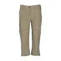 Damen 3/4 Hose Quarter Pants seneca rock - Super comfortable yoga and sports pants | Stadtlandkind