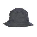 Jona Bucket Hut navy - Chapeaux et casquettes de soleil pour les prochaines vacances au soleil | Stadtlandkind