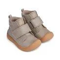 Chaussures Brady Mist - Des trotteurs pour les premiers pas de votre bébé. | Stadtlandkind