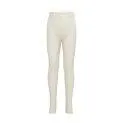 Arona Merino Off White leggings - Des leggings confortables fabriqués dans des tissus de haute qualité pour votre bébé | Stadtlandkind