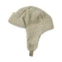 Bonnet Bravo Pile Mist - Casquettes et bonnets de différents modèles et matériaux | Stadtlandkind