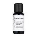 Fragrance blend Stress Guard 20ml - Fragrances for you and your home - a pure blessing | Stadtlandkind