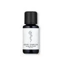 Fragrance essence Wild Roots 20ml - Fragrances for you and your home - a pure blessing | Stadtlandkind