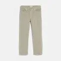 Jeans Peyo32 Bone - Des jeans cool de la meilleure qualité et issus d'une production écologique | Stadtlandkind