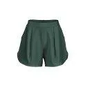 Formal Shorts Urban Wood - Perfect for hot summer days - shorts made of top materials | Stadtlandkind