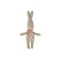Rabbit MY Rose - Sweet friends for your doll collection | Stadtlandkind