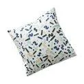 Cushion Memphis - Decorative pillows and blankets | Stadtlandkind
