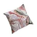 Cushion Marble 4 - Decorative pillows and blankets | Stadtlandkind