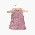 Dress Amigas - Cute doll clothes for your dolls | Stadtlandkind