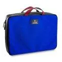 Pändler bleu - Des aides élégantes pour tous les jours - sacs à dos et sacs de sport | Stadtlandkind